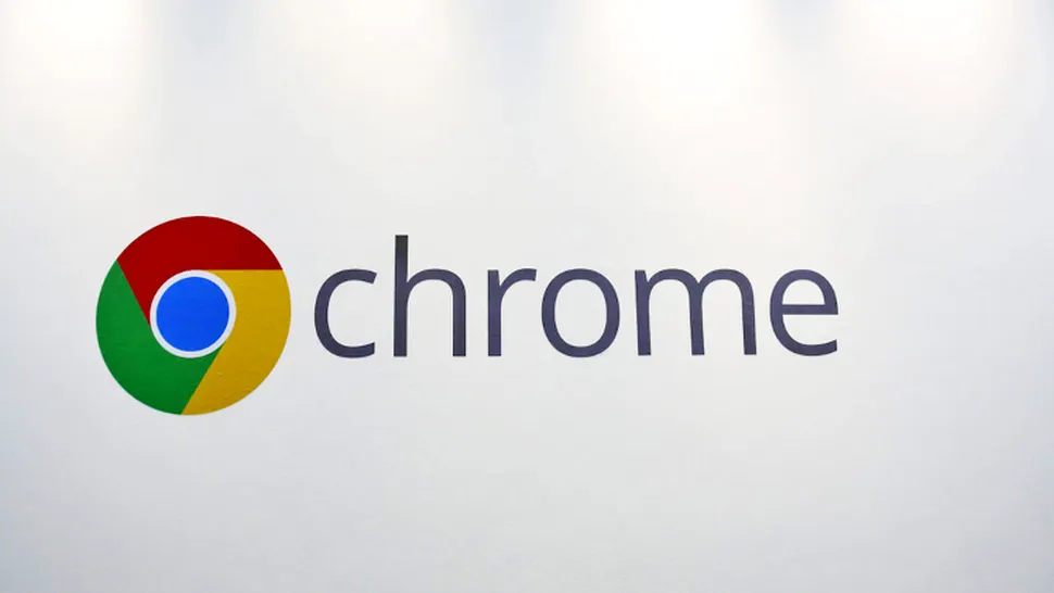 Google promite cu 15% mai multă performanţă în versiunea Chrome 53 pentru Windows