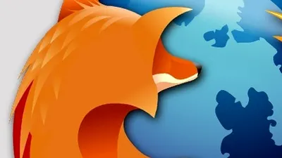 Schimbări majore în Firefox: web browserul va folosi extensii Chrome şi procese separate pentru taburi