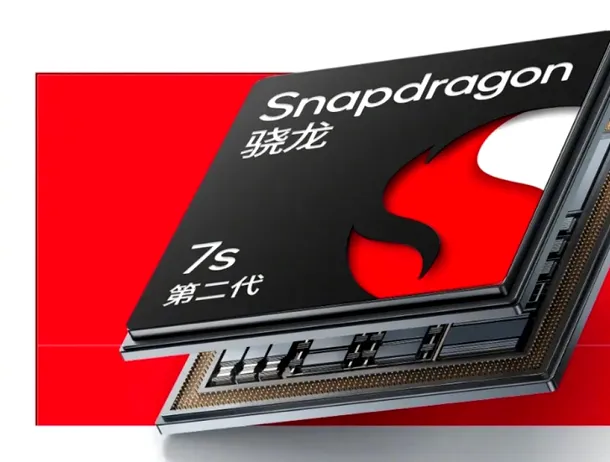 Snapdragon 7s Gen 2, anunțat oficial. O nouă alternativă pentru Snapdragon 8 Gen 2