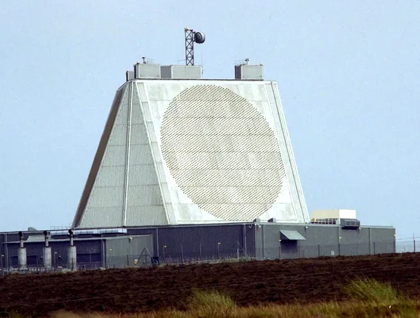 Iranul a distrus sisteme de apărare aeriană americane în valoare de miliarde de dolari. SUA nu mai are rachete pentru Europa, iar România e utilizator de Patriot