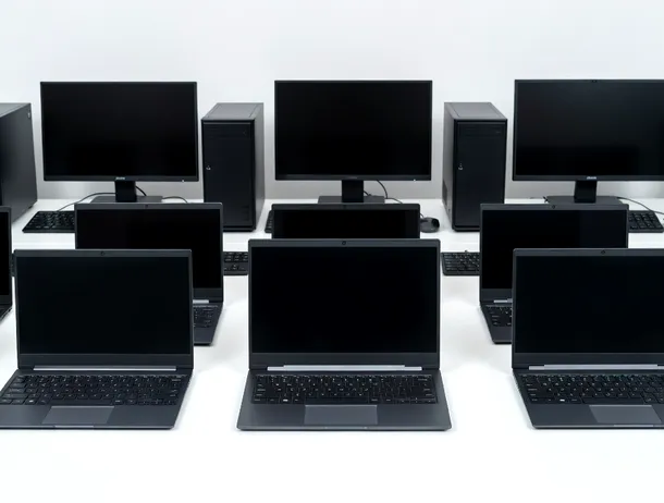 Prețurile PC-urilor ar putea crește cu până la 30%, avertizează Asus