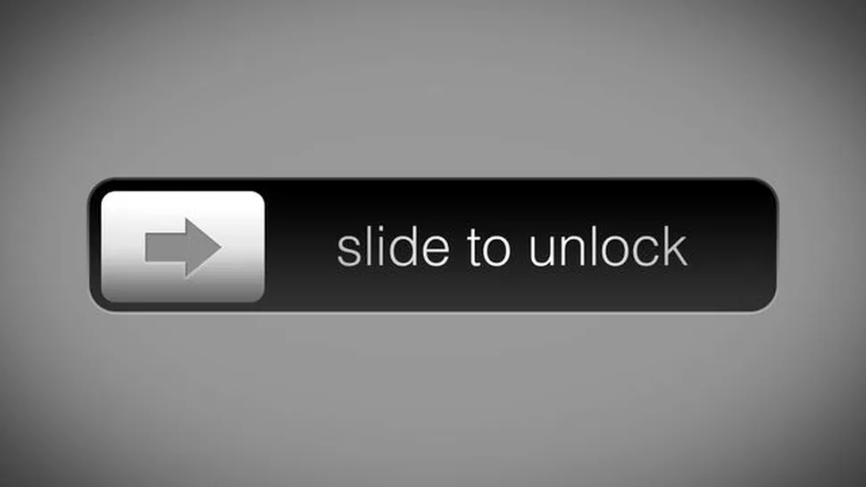 Apple câştigă împotriva Samsung în procesul „slide to unlock”