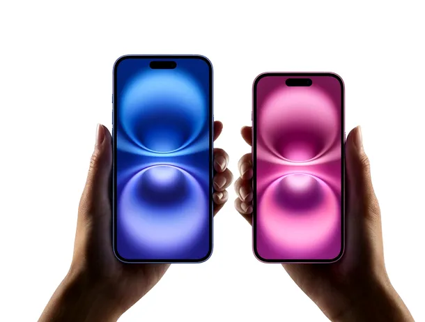 iPhone 16e, aparent aceleași probleme ca iPhone Air