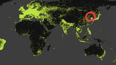 Un singur gamer din Coreea de Nord joacă pe Steam și a dispărut pentru o zi