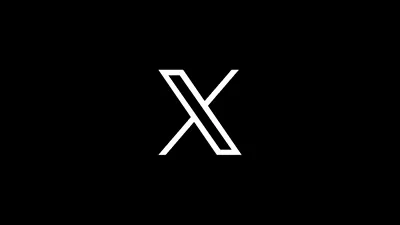 X (Twitter) va avea funcție de apelare audio și video