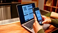 Români căutați pentru locuri de muncă în Norvegia. Ce salarii și beneficii sunt oferite