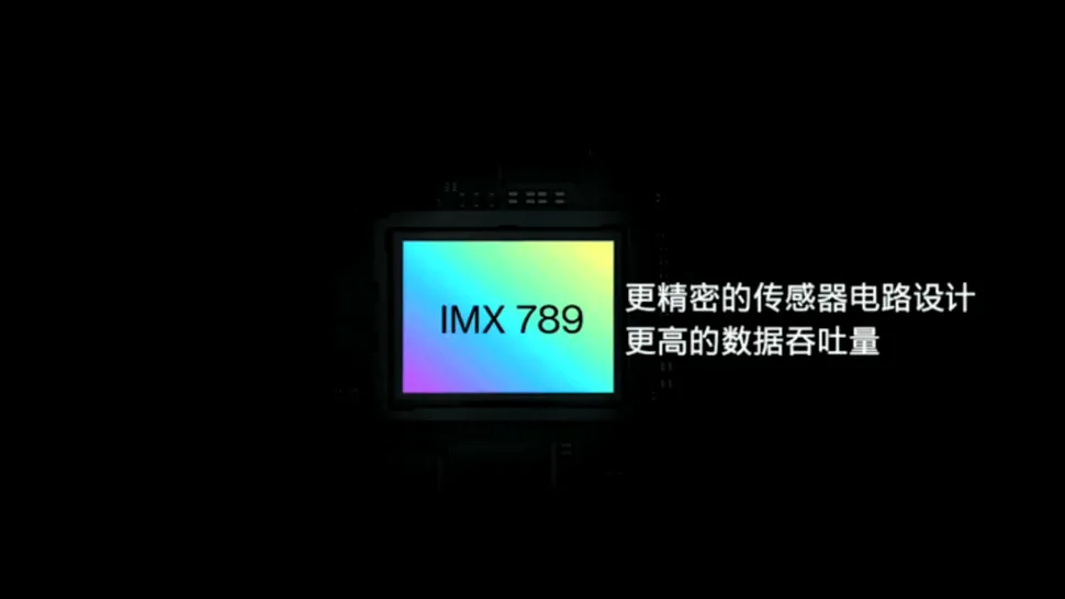 OnePlus 9 Pro: filmare 4K la 120 FPS, ultra-wide fără deformare și fotografii la unghi 140 de grade