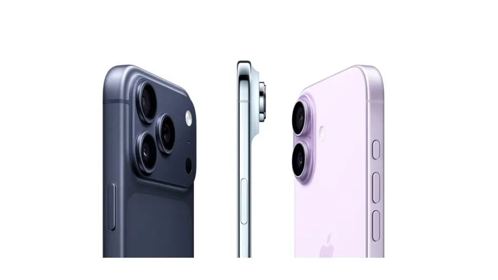 iPhone 18 - 6 zvonuri interesante înainte de lansare