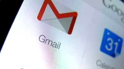 Gmail renunţă la suportul pentru versiuni mai vechi de Chrome