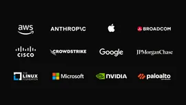 Noul AI de la Anthropic, conceput pentru a ajuta companii precum Apple, Microsoft sau Google să identifice vulnerabilități în produsele lor software