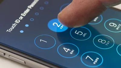 O companie americană susţine că poate să deblocheze orice iPhone, trecând de securitatea Apple
