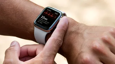 Apple lansează actualizări pentru MacOS 11, WatchOS 6, 9 și 10 pentru a păstra funcționalitatea iMessage și Facetime pe dispozitive mai vechi