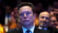 Elon Musk, găsit vinovat de fraudă în cazul Twitter / Despăgubirile urmează să fie stabilite