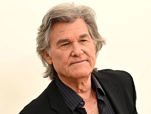 Cel mai bun film din toate timpurile, în opinia actorului Kurt Russell: „Nu poate fi îmbunătățit”