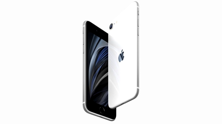 Apple_new-iphone-se-white_041520