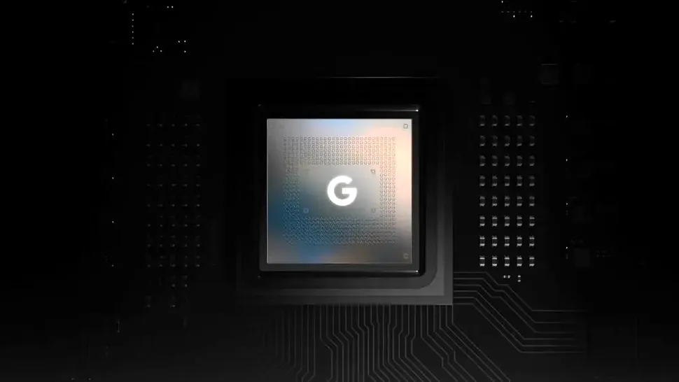 Google Tensor G4, chipsetul Pixel 9, probabil că va dezamăgi prin performanțele oferite