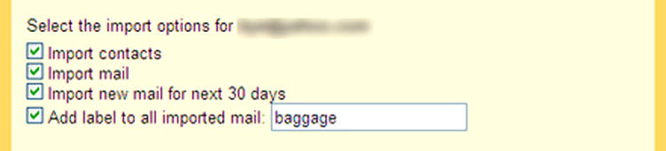 Gmail 