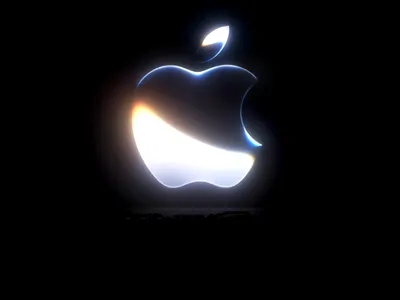 Apple pregătește o ofensivă majoră în 2027: AirPods Pro cu camere, iPhone 20 și a doua generație iPhone Ultra