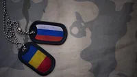 Putin dă ordin României. Cutremur total la București în plin război: E în vârful listei!