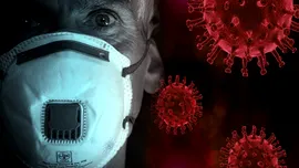 Liderii OpenAI, Google și Microsoft cer reglementarea urgentă a AI-ului în privința securității biologice