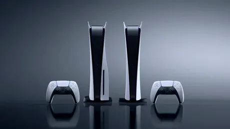 Sony deschide ușa inteligenței artificiale în ecosistemul PlayStation