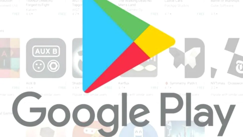 Google confirmă sursa crash-urilor repetate în aplicații de Android