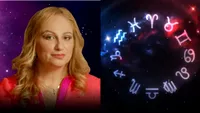 Zodia care își cumpără casă nouă, în 2025, conform Cristinei Demetrescu. Își găsește stabilitatea financiară