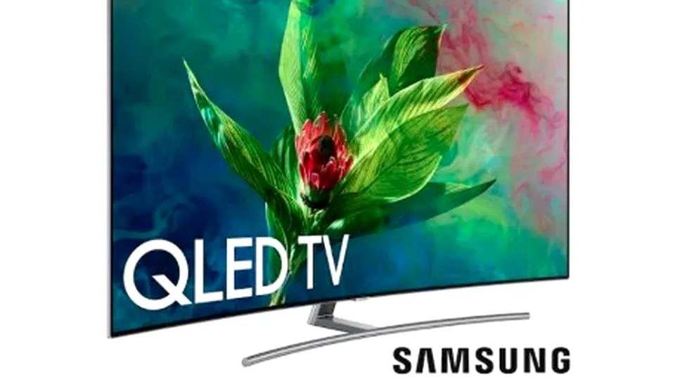 Samsung reaminteşte utilizatorilor de Smart TV-uri că şi acestea pot fi infectate cu viruşi