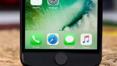 Apple plănuieşte readucerea senzorului Touch ID pe telefoanele iPhone