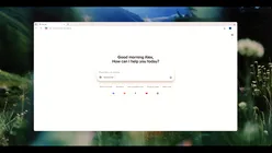 Microsoft a adăugat modul Copilot la browserul Edge. Care sunt implicațiile