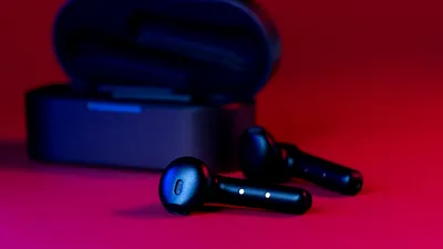 Tu știi ce căști wireless ți se potrivesc? (P)