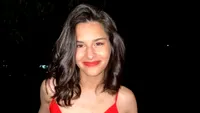 Ce a scris Victoria Ionescu în biletul de adio pe care l-a lăsat înainte să-și pună capăt zilelor! Care au fost ultimele cuvinte scrise de tânăra de 22 de ani? Suferea de depresie și se afla sub tratament