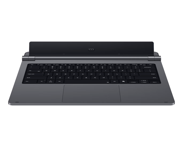 Galaxy Tab S11 Ultra Pro