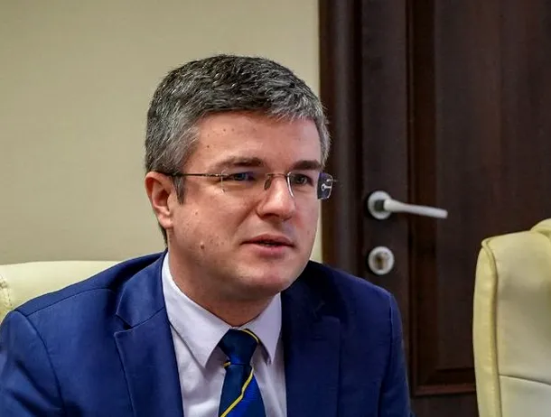 Ministerul Economiei: apel pentru proiecte românești în domeniul AI și al semiconductorilor