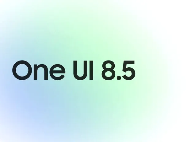 One UI 8.5 va putea sumariza conținutul notificărilor cu ajutorul AI-ului