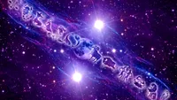 Prima zi de toamnă debutează cu surprize pentru zodii. Apar oportunități neașteptate