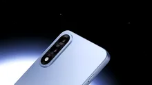 OnePlus lansează modelele OnePlus Nord 5 și OnePlus Nord CE5 în România