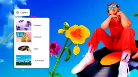 Adobe Photoshop, disponibil pe Android