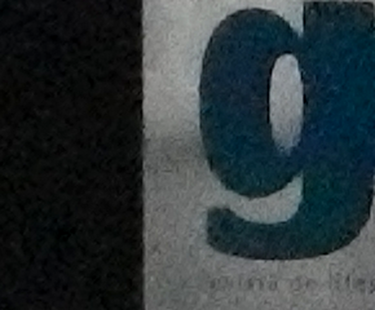 ISO 6400