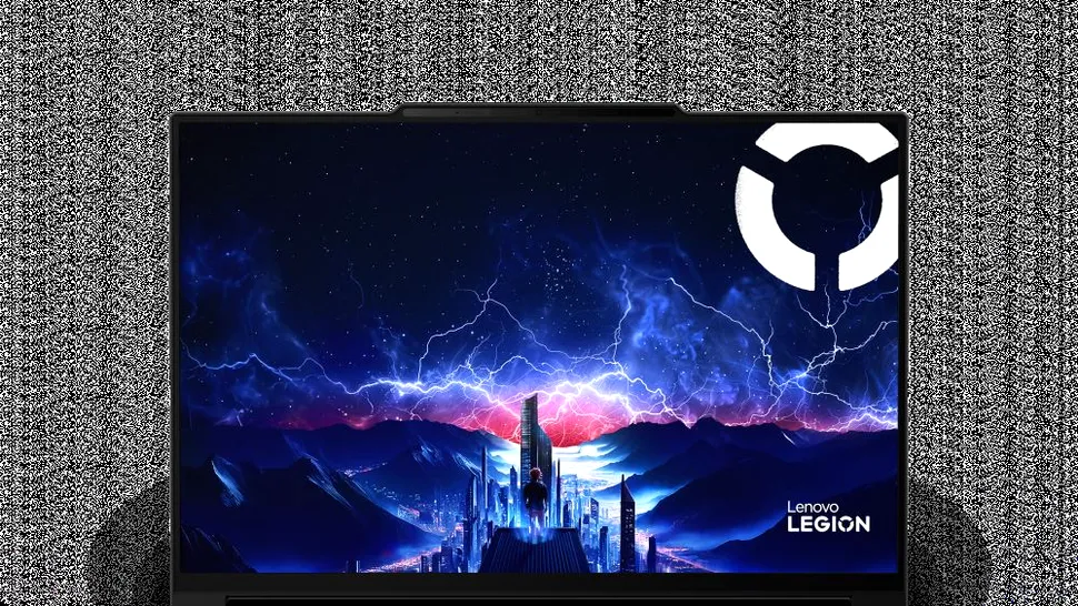 Lenovo lansează în România noul Legion 9i, un laptop de gaming cu ecran 3D fără ochelari