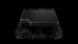 VIDEO: iFixit dezasamblează iPhone 18 Pro și iPhone 18 Pro Max