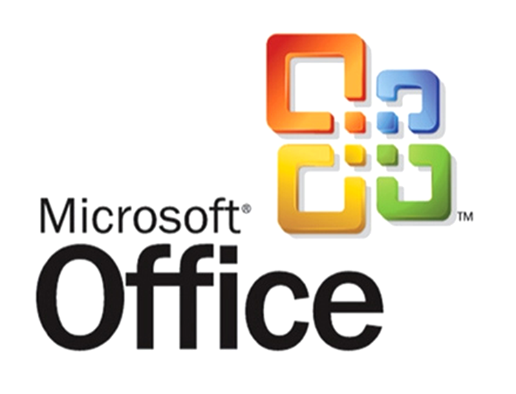 Microsoft Office 2010