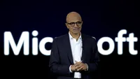 CEO Microsoft: AI trebuie privit ca un sprijin pentru oameni, nu ca un înlocuitor