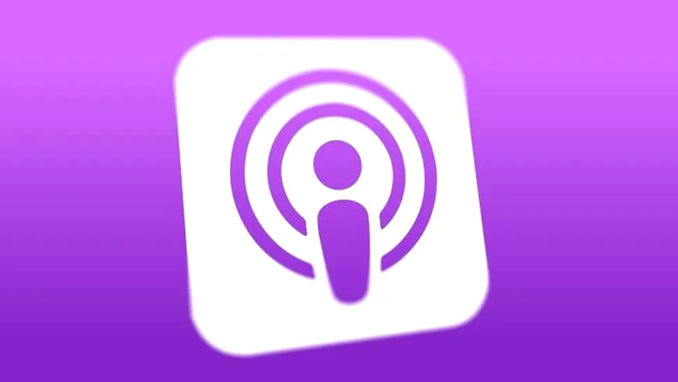 iTunes va găzdui ştiri în format audio