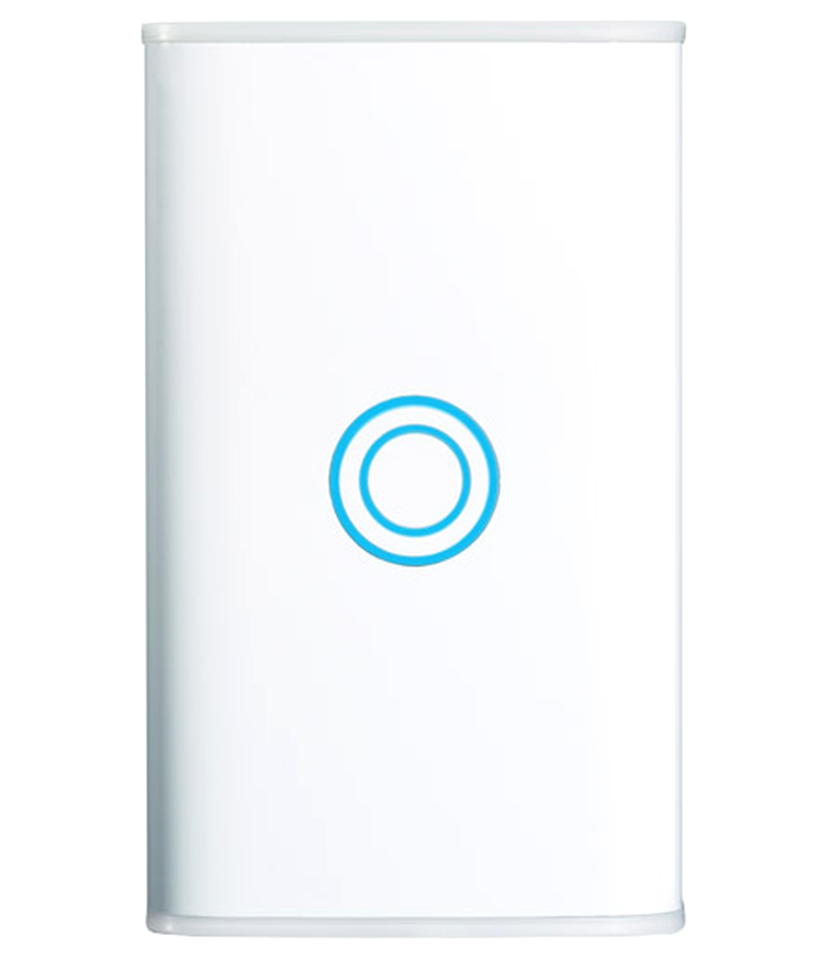 Western Digital My Book