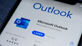 Microsoft confirmă existența unei erori în Outlook clasic care ascunde cursorul