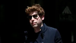 Ce a declarat Ilya Sutsveker, omul care a stat îl spatele concedierii lui Sam Altman de la OpenAI, despre revenirea acestuia în funcția de CEO
