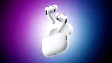 AirPods Pro – Apple pregătește o nouă versiune high-end