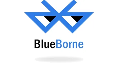 BlueBorne, un nou exploit de tip zero-day permite răspândirea de malware prin conexiunea Bluetooth