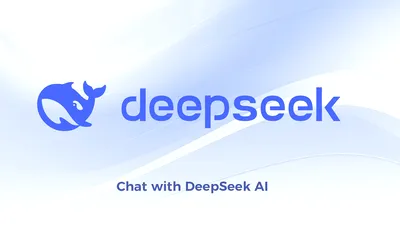 DeepSeek AI urmează să fie interzis în Statele Unite ale Amercii. Cine prezice această mișcare?